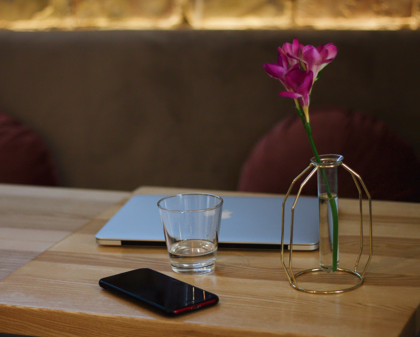 How to Deal with Difficult Clients (Without Losing Your Mind)