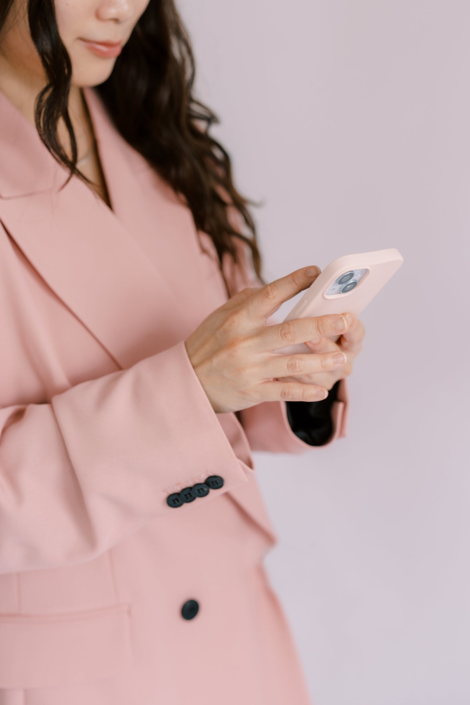 Boundaries Queen: Does Your Contract Protect You?