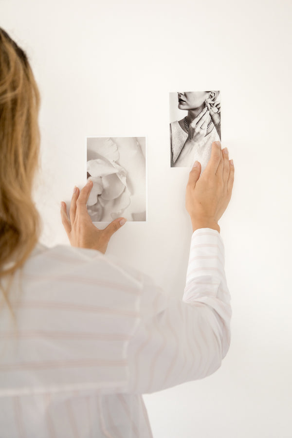 Print and Image Release Form Contractista