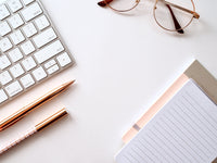 A Business Name v. A Trademark