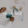 Designer