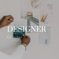 Designer