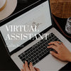 Virtual Assistant