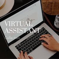 Virtual Assistant