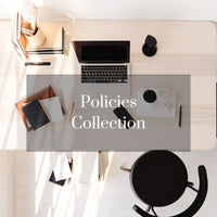Policies