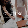 Coaching