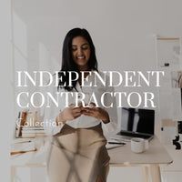 Independent Contractor