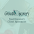 Paid Discovery Client Agreement Template