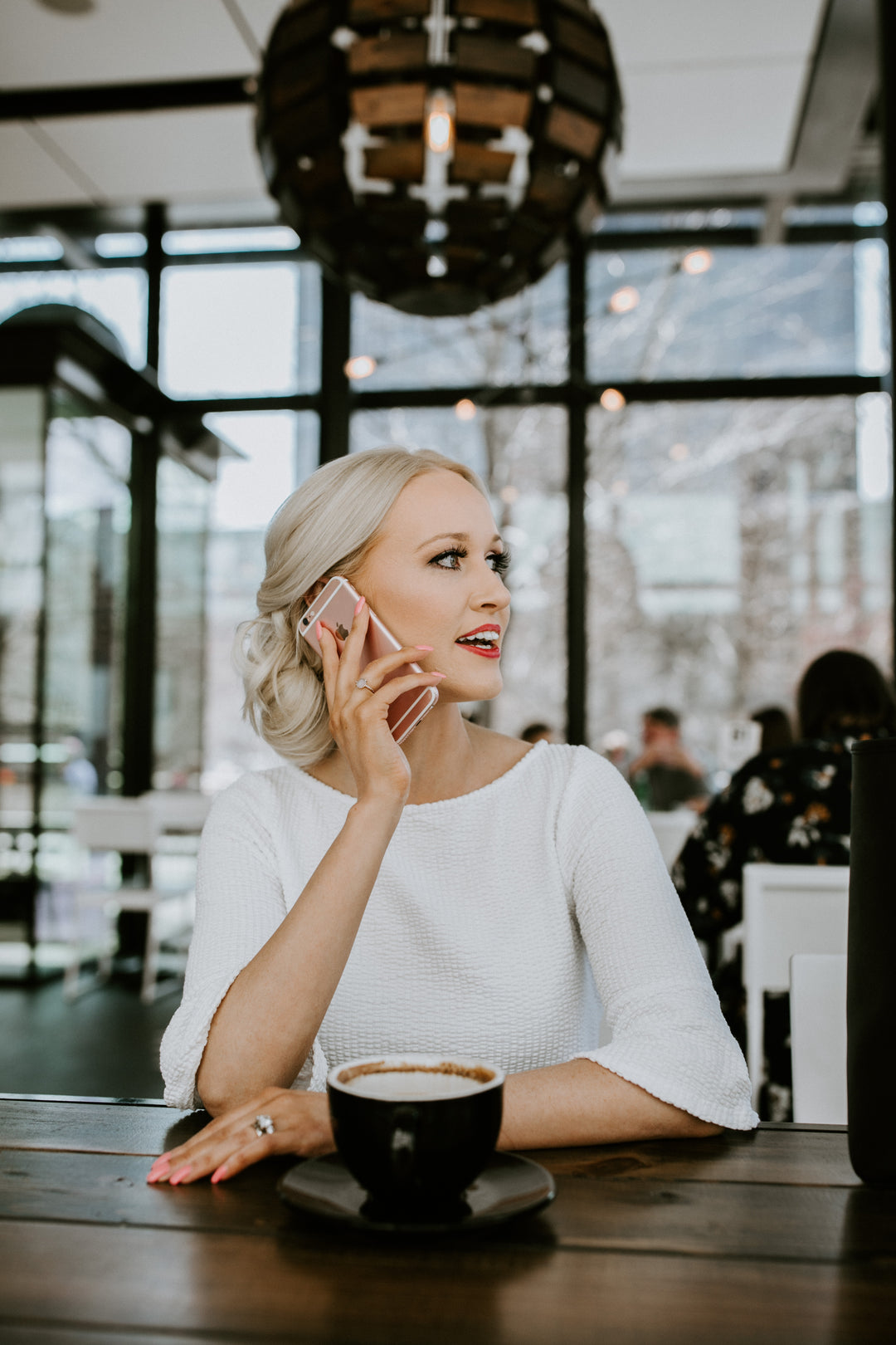 8-Week Client On-Boarding Accelerator