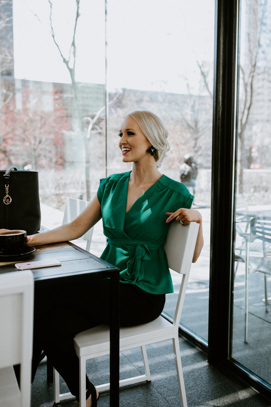 60-Minute Intensive Strategy Session